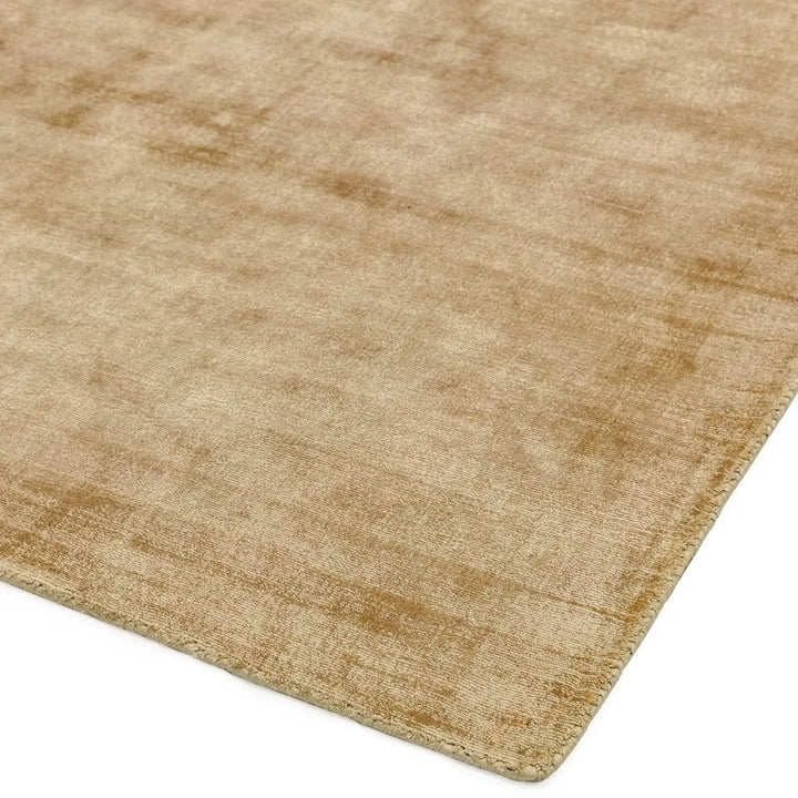 Blade - beUNIQ - asia1 - Soft Gold -
