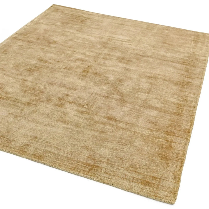 Blade - beUNIQ - asia1 - Soft Gold -