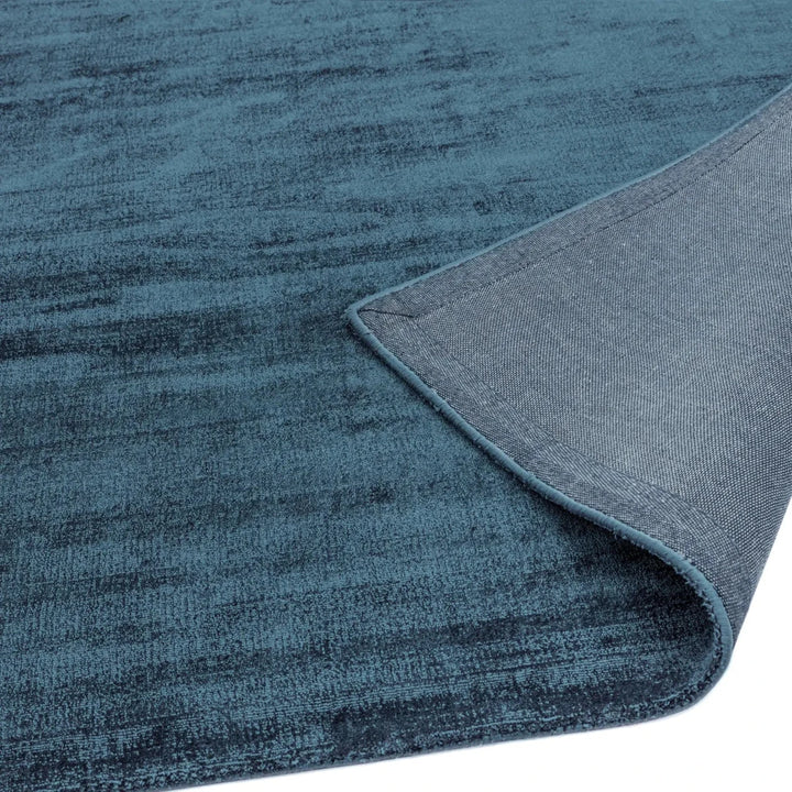 Blade - beUNIQ - asia1 - Teal -
