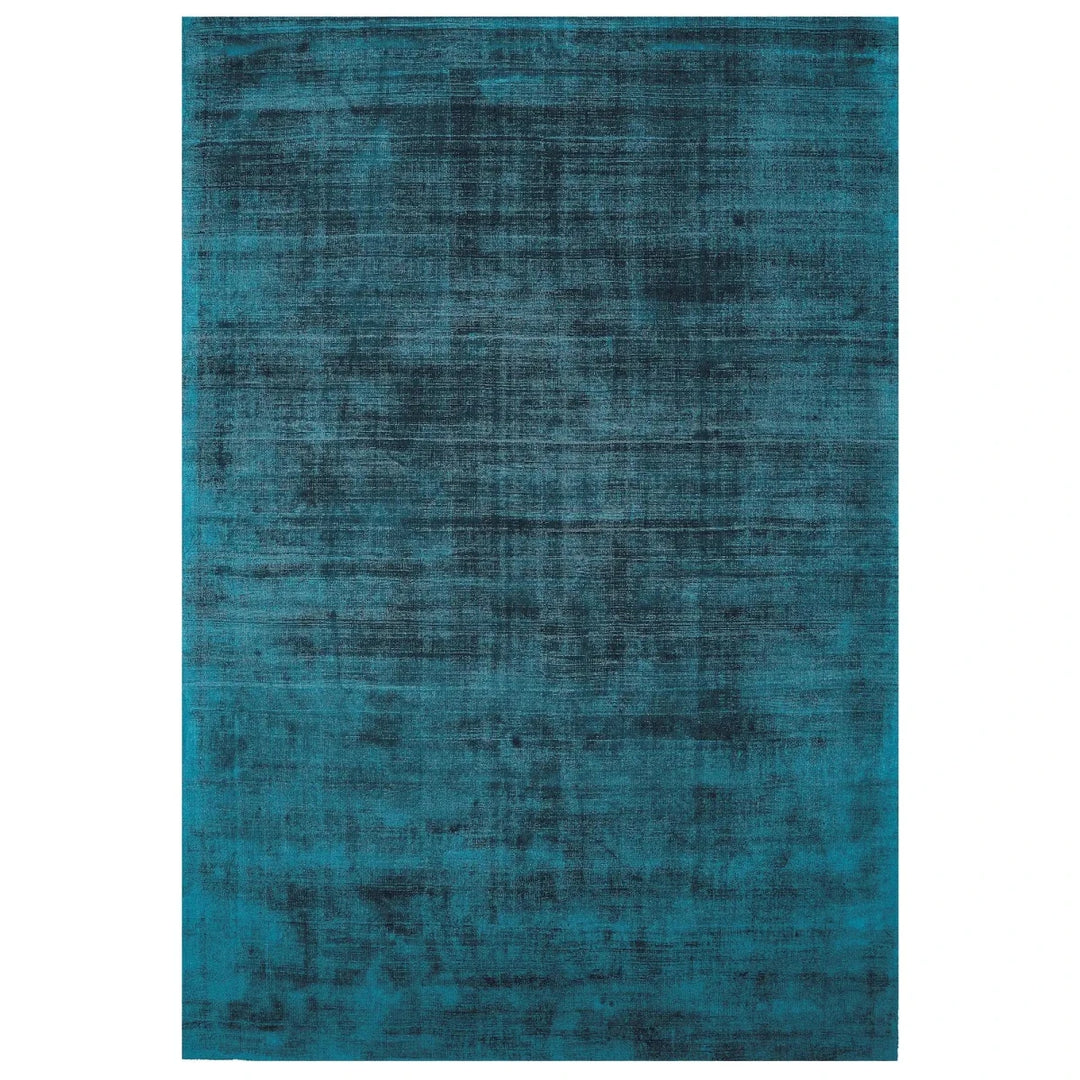 Blade - beUNIQ - asia1 - Teal -