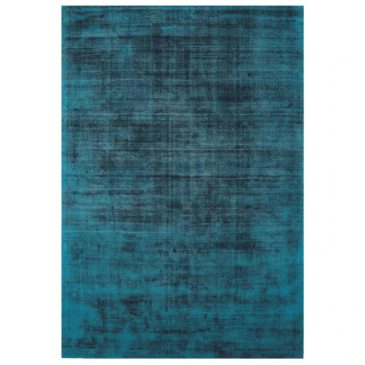 Blade - beUNIQ - asia1 - Teal -