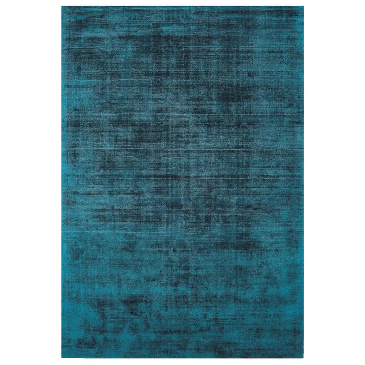 Blade - beUNIQ - asia1 - Teal -
