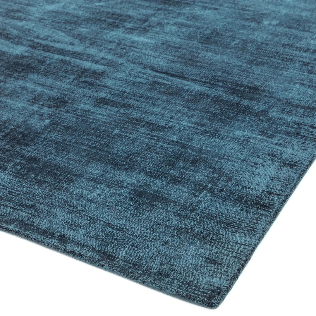 Blade - beUNIQ - asia1 - Teal -