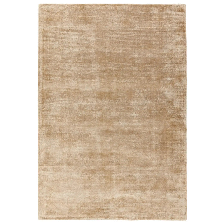 Blade Champagne    beUNIQ