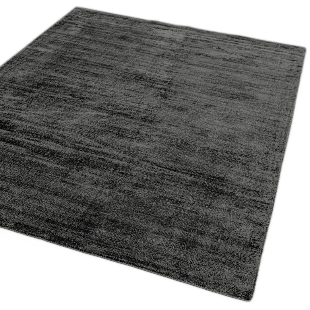 Blade Charcoal    beUNIQ