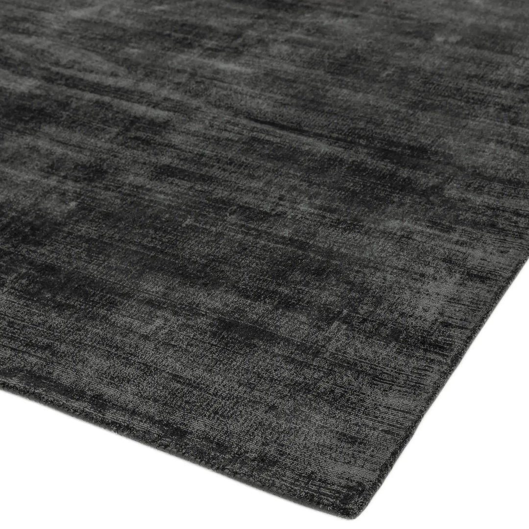 Blade Charcoal    beUNIQ