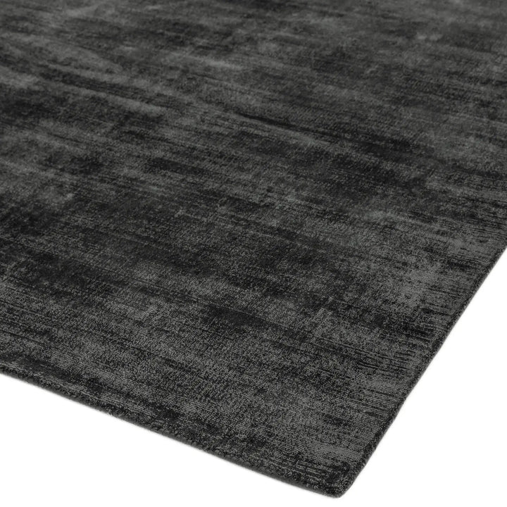 Blade Charcoal    beUNIQ