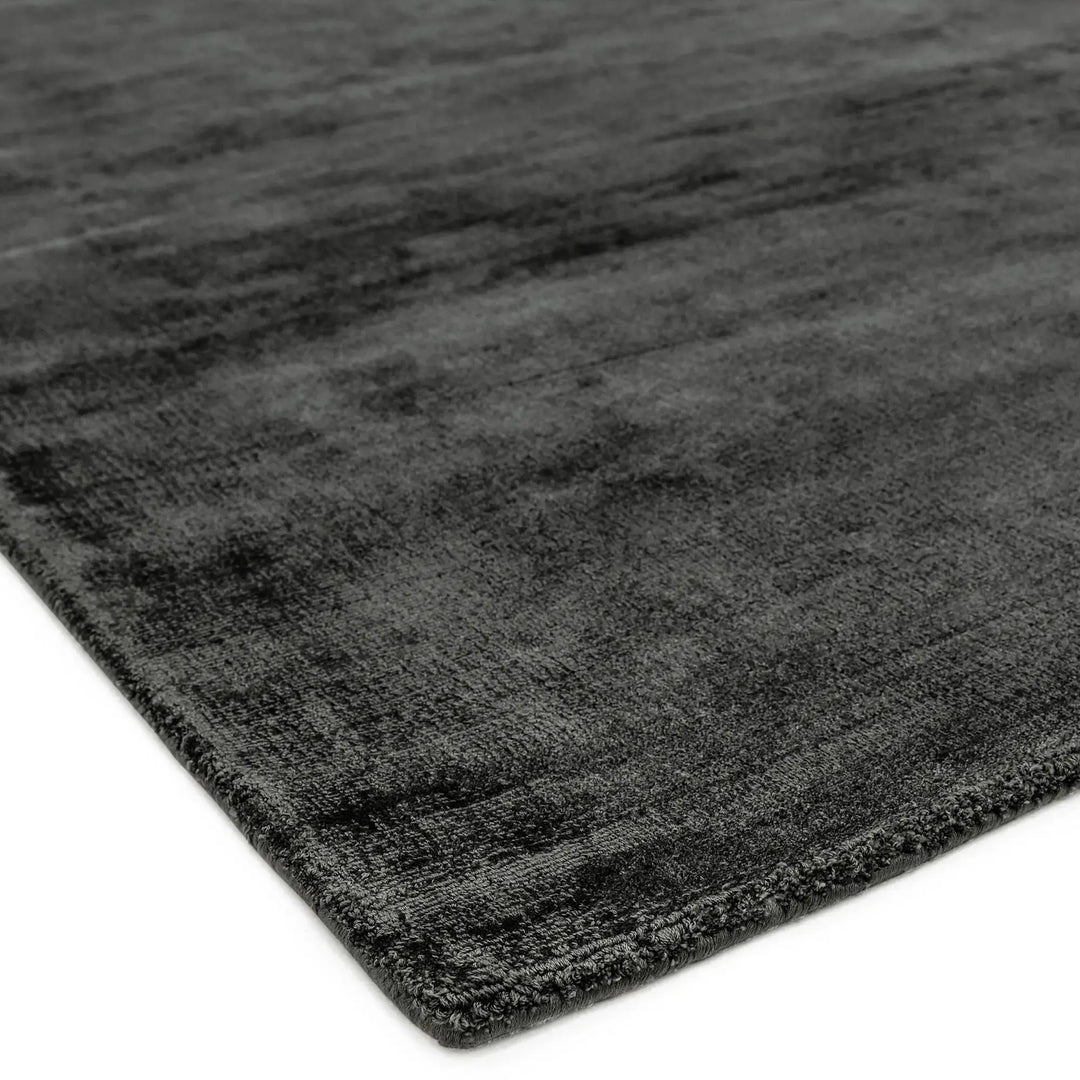 Blade Charcoal    beUNIQ