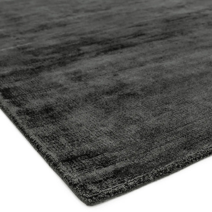 Blade Charcoal    beUNIQ