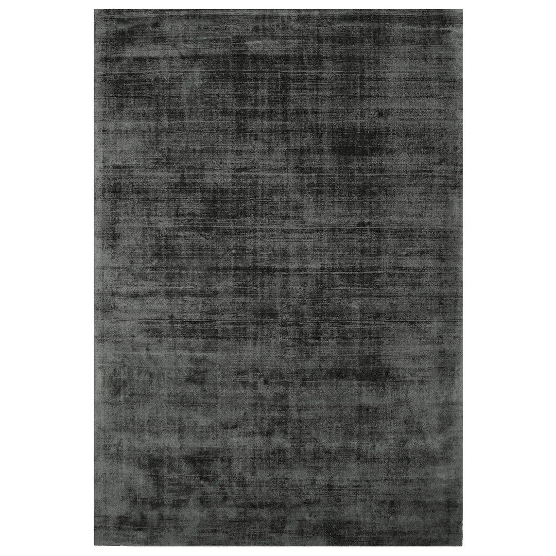 Blade Charcoal    beUNIQ