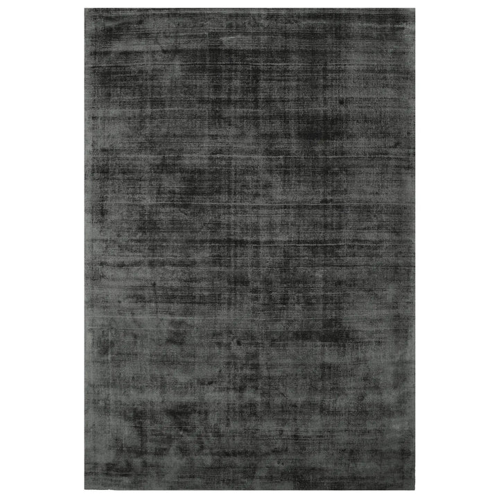 Blade Charcoal    beUNIQ