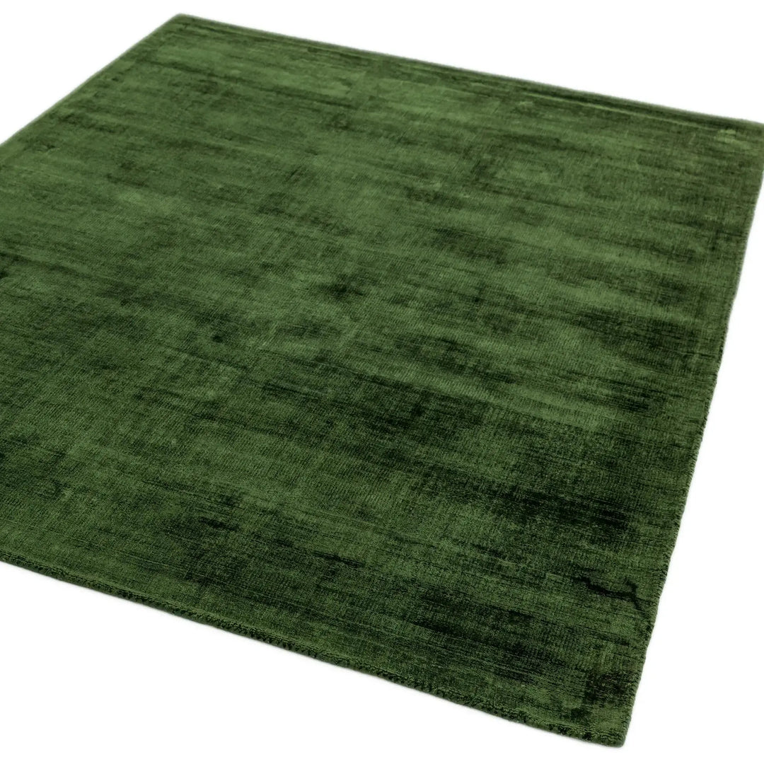 Blade Green    beUNIQ