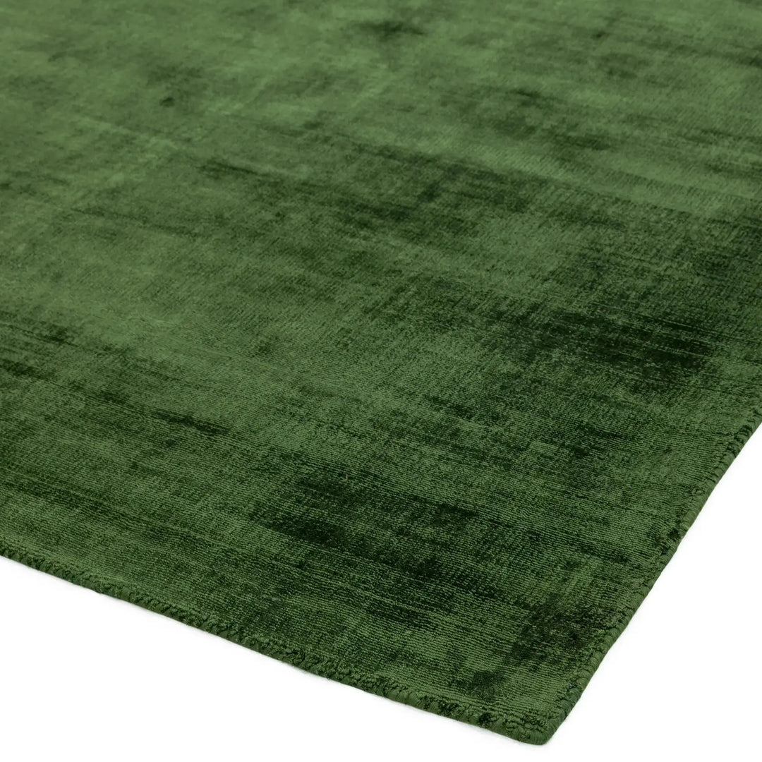 Blade Green    beUNIQ