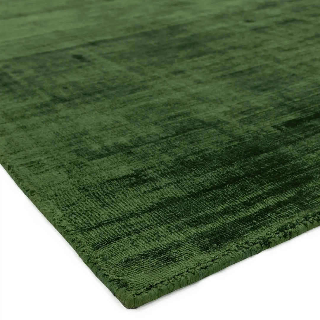 Blade Green    beUNIQ