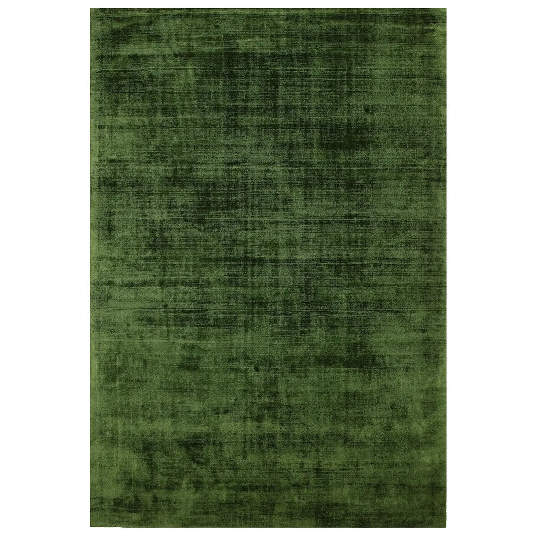 Blade Green    beUNIQ