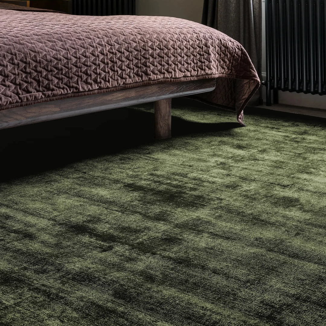 Blade Green    beUNIQ