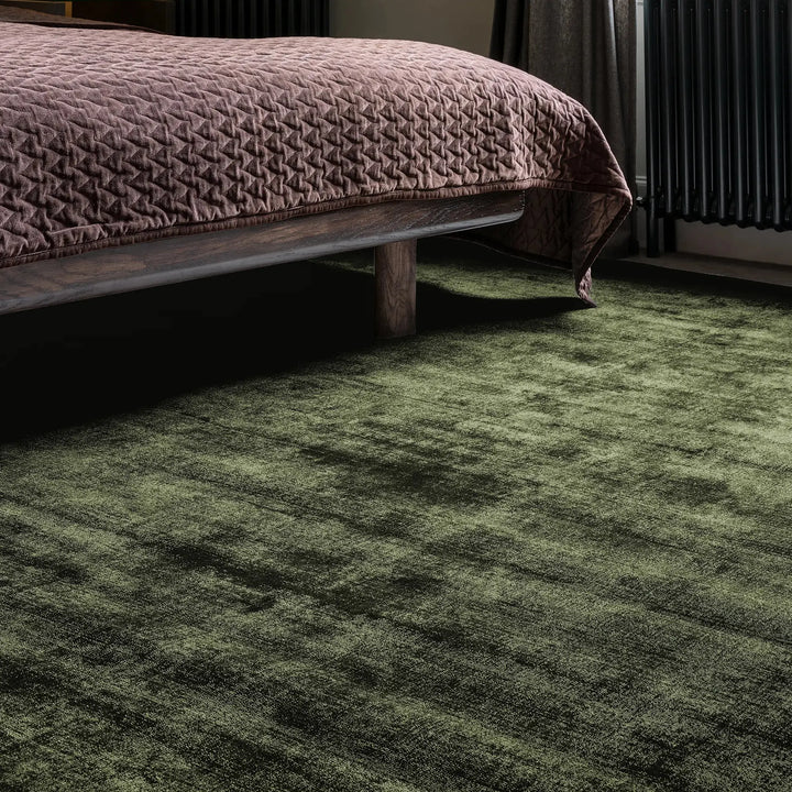 Blade Green    beUNIQ
