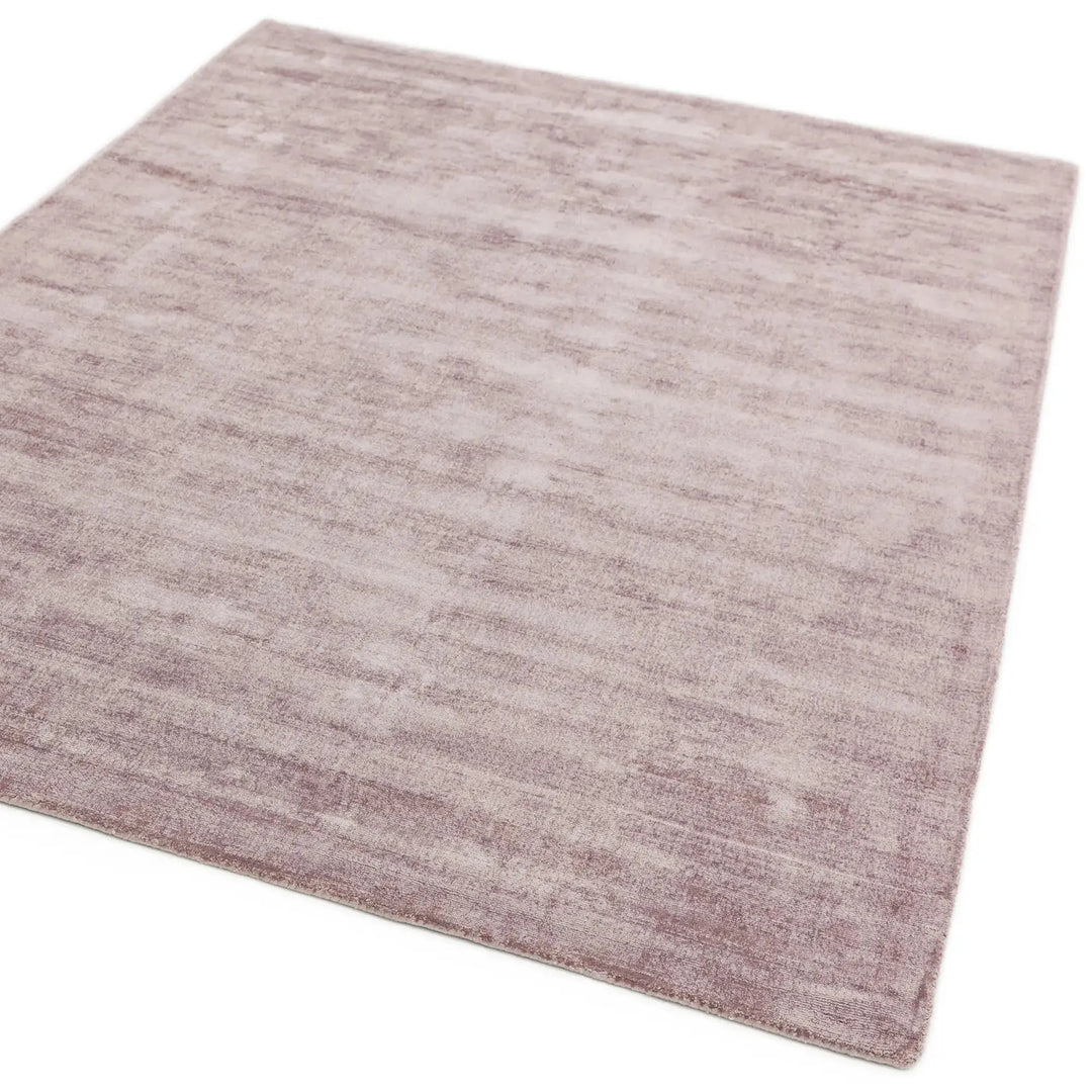 Blade Heather    beUNIQ