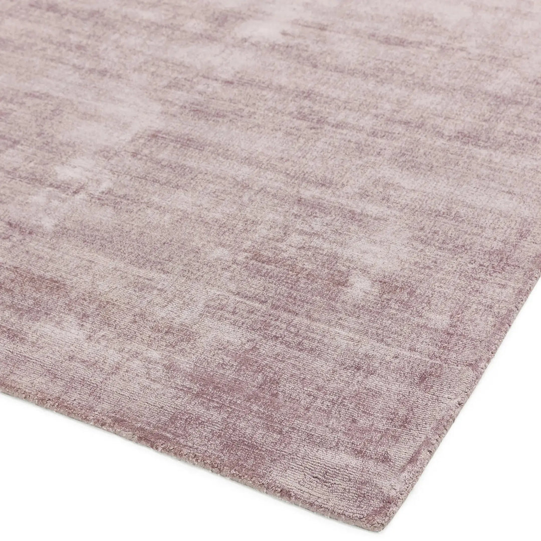 Blade Heather    beUNIQ