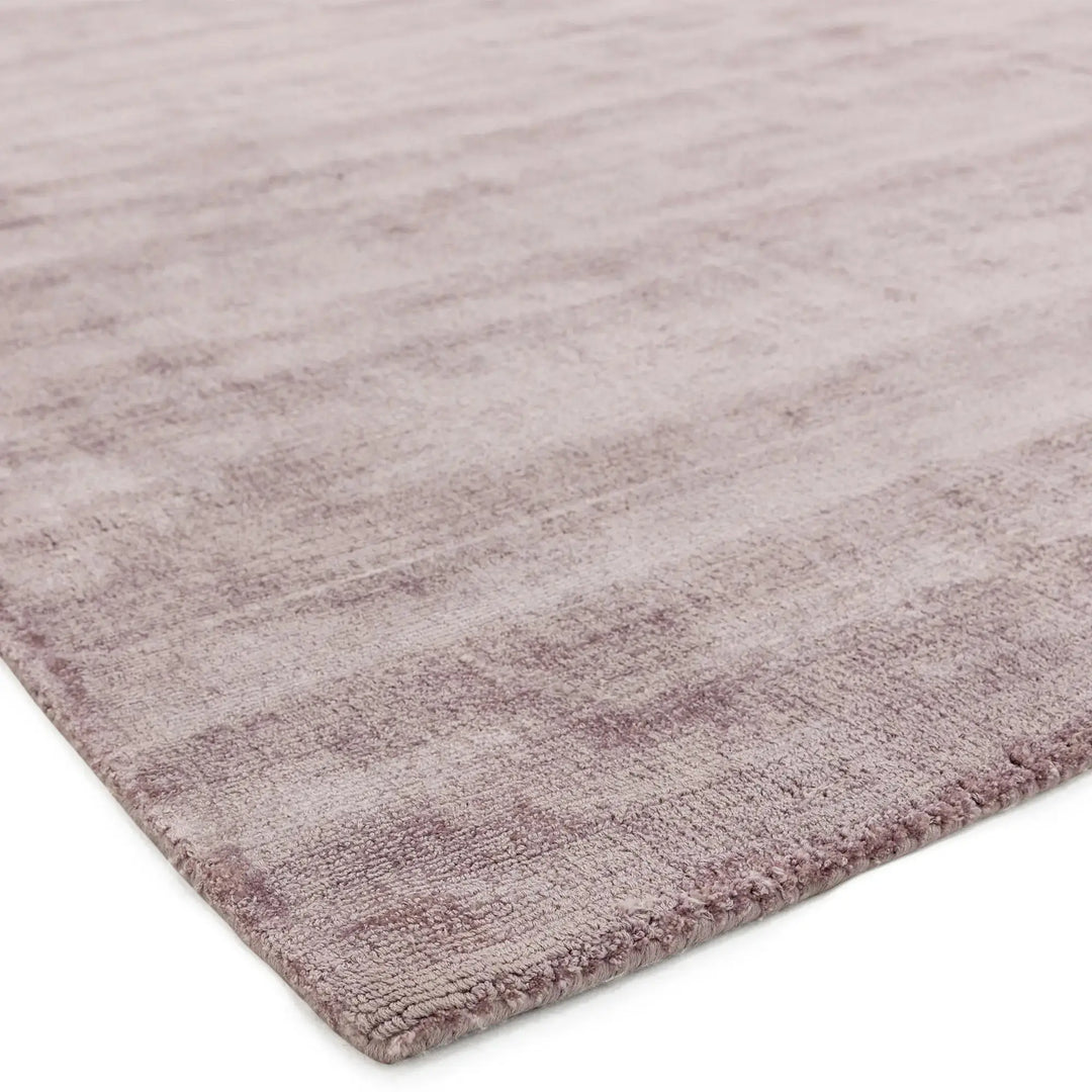 Blade Heather    beUNIQ