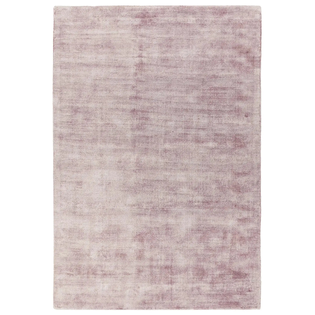 Blade Heather    beUNIQ