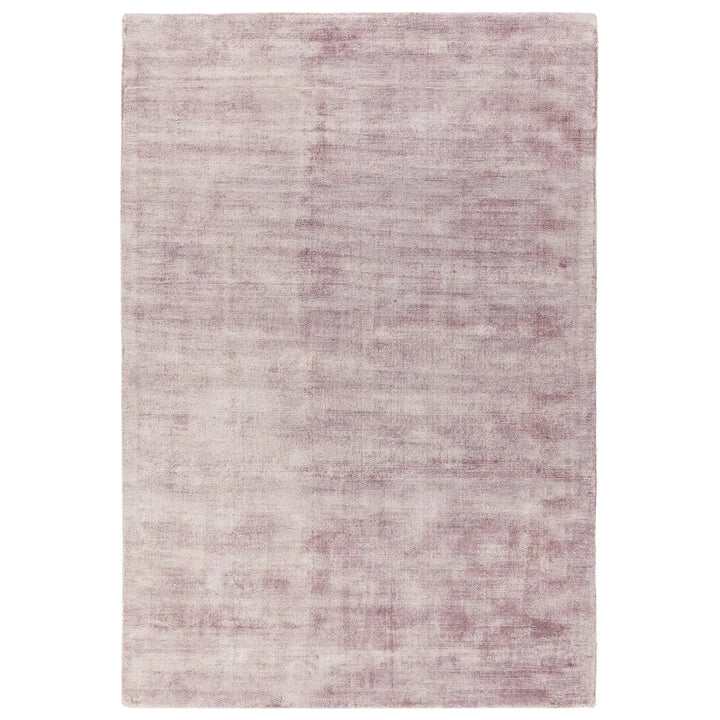 Blade Heather    beUNIQ