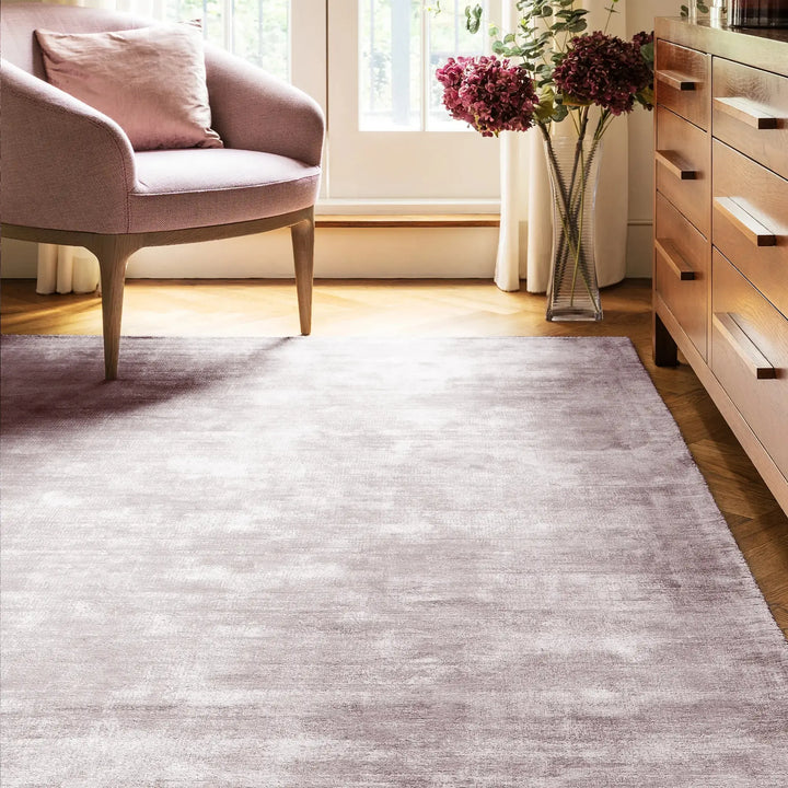 Blade Heather    beUNIQ