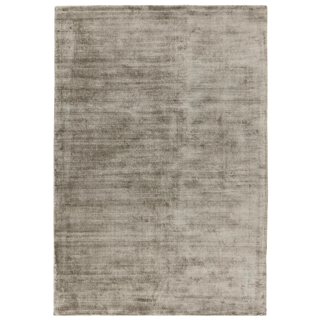 Blade Moleskin    beUNIQ