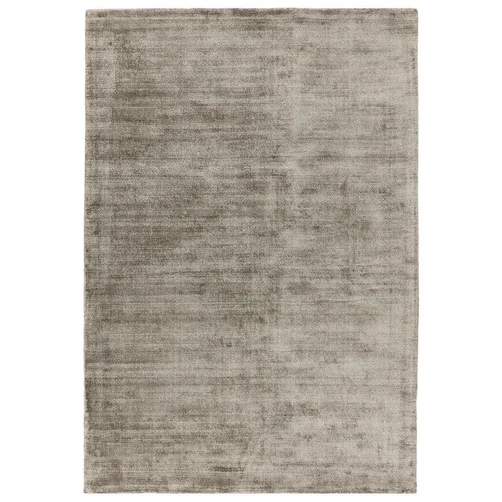 Blade Moleskin    beUNIQ
