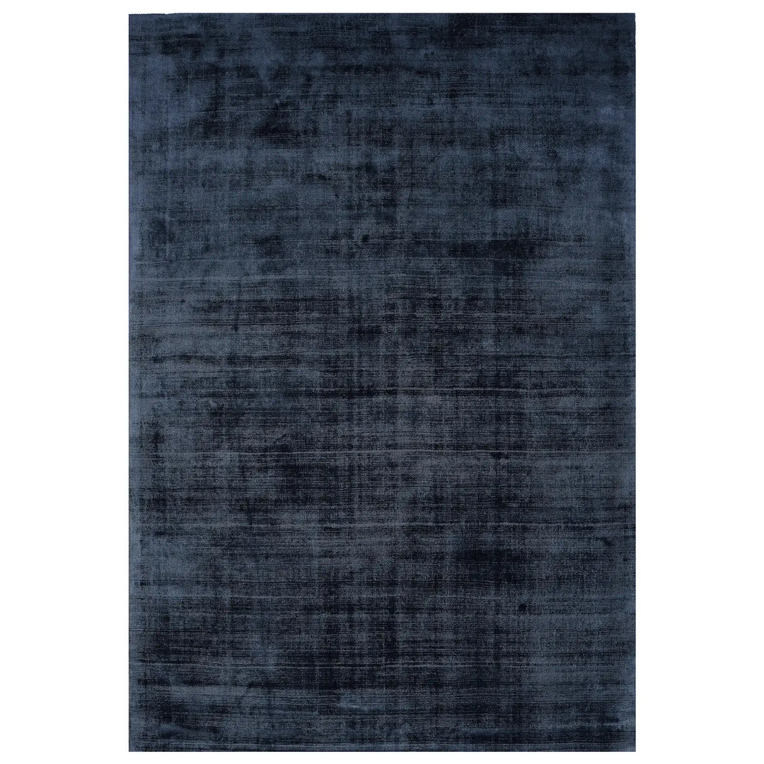 Blade Navy    beUNIQ