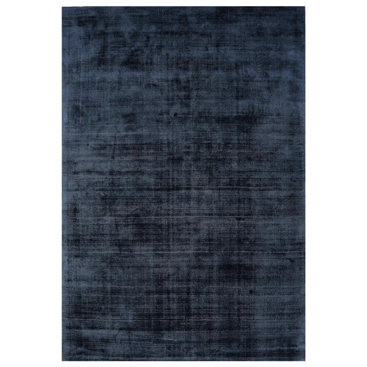 Blade Navy    beUNIQ