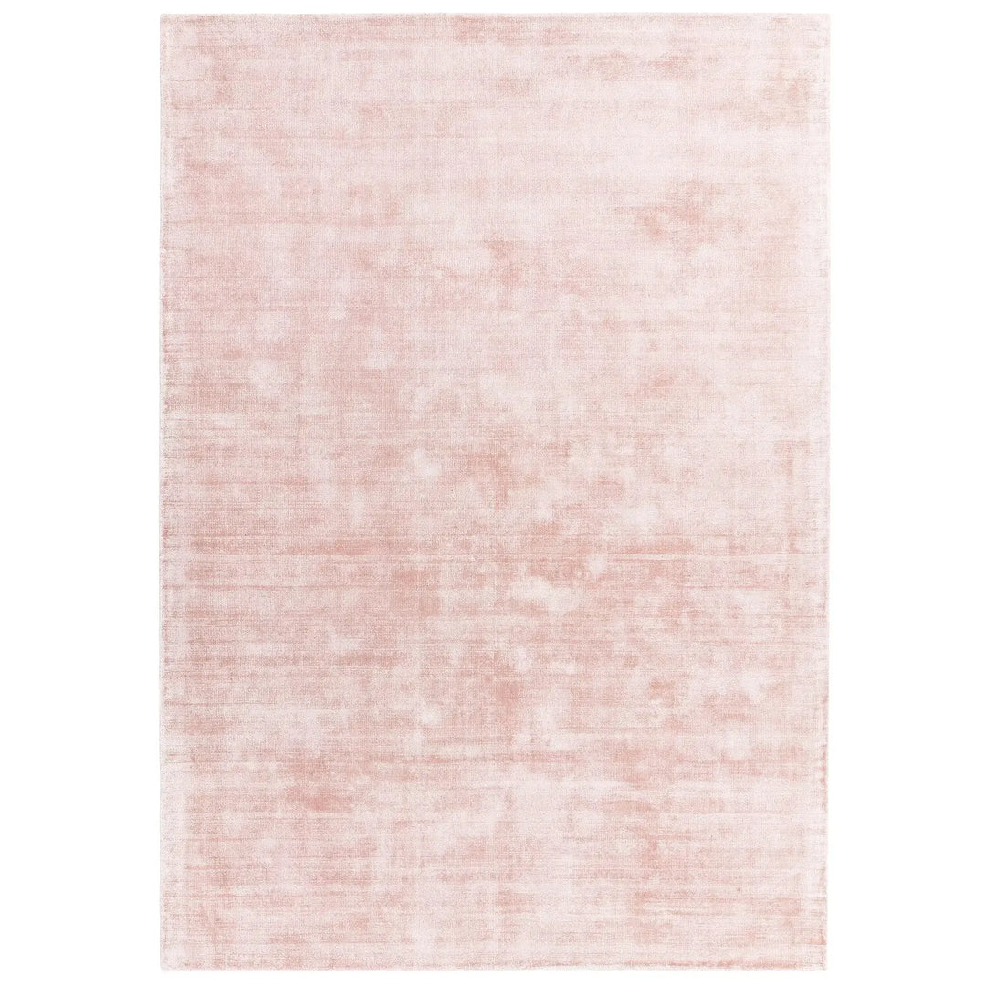 Blade Pink    beUNIQ