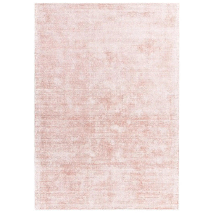Blade Pink    beUNIQ