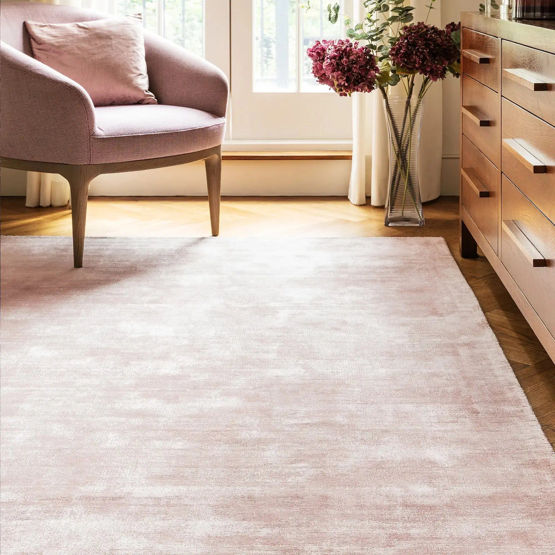 Blade Pink    beUNIQ