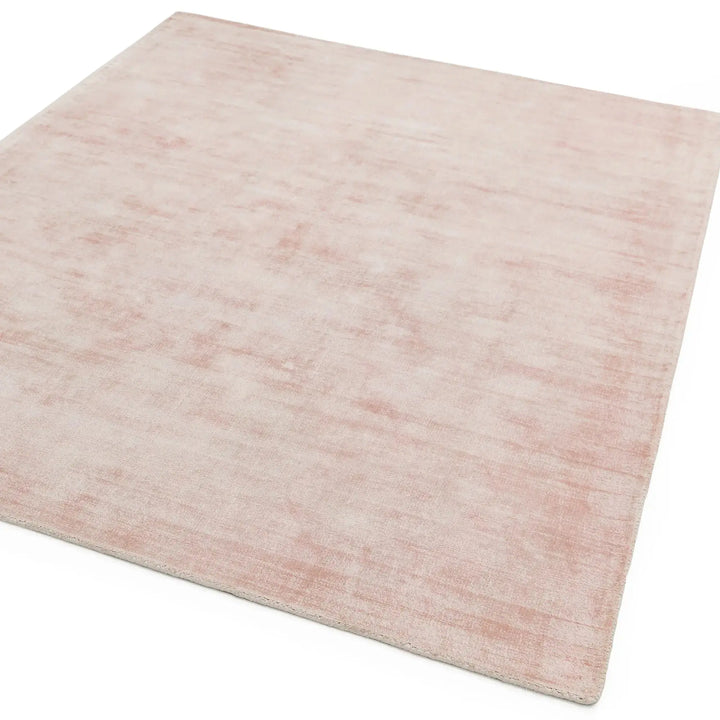 Blade Pink    beUNIQ