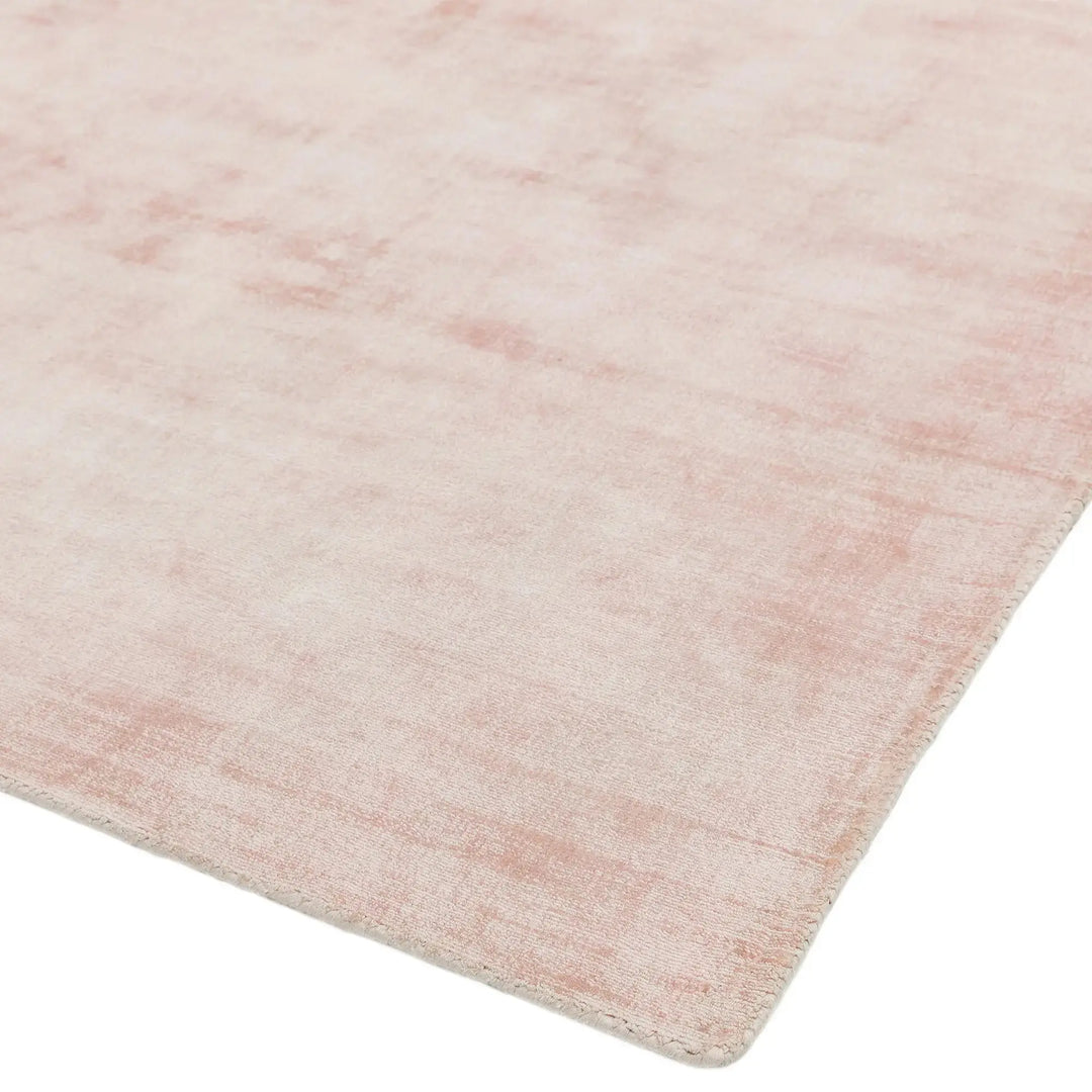 Blade Pink    beUNIQ