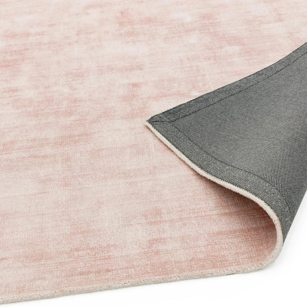 Blade Pink    beUNIQ
