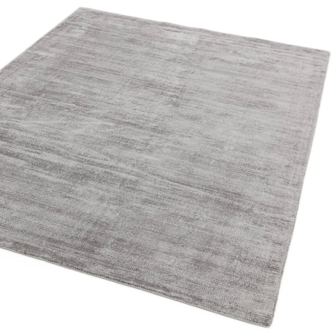 Blade Silver    beUNIQ