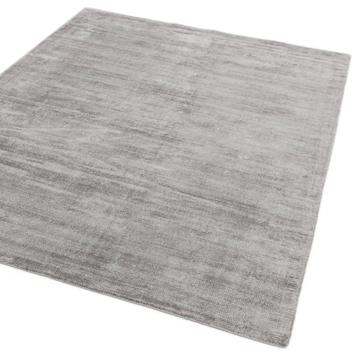 Blade Silver    beUNIQ