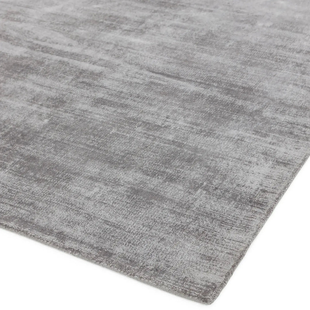 Blade Silver    beUNIQ