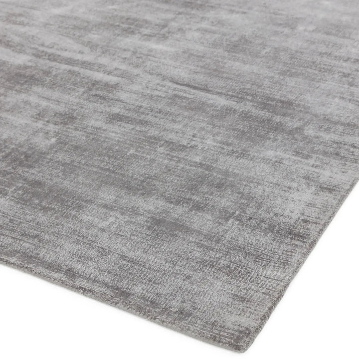 Blade Silver    beUNIQ