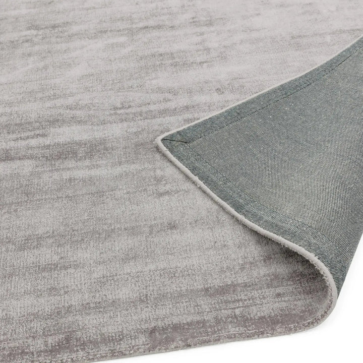 Blade Silver    beUNIQ
