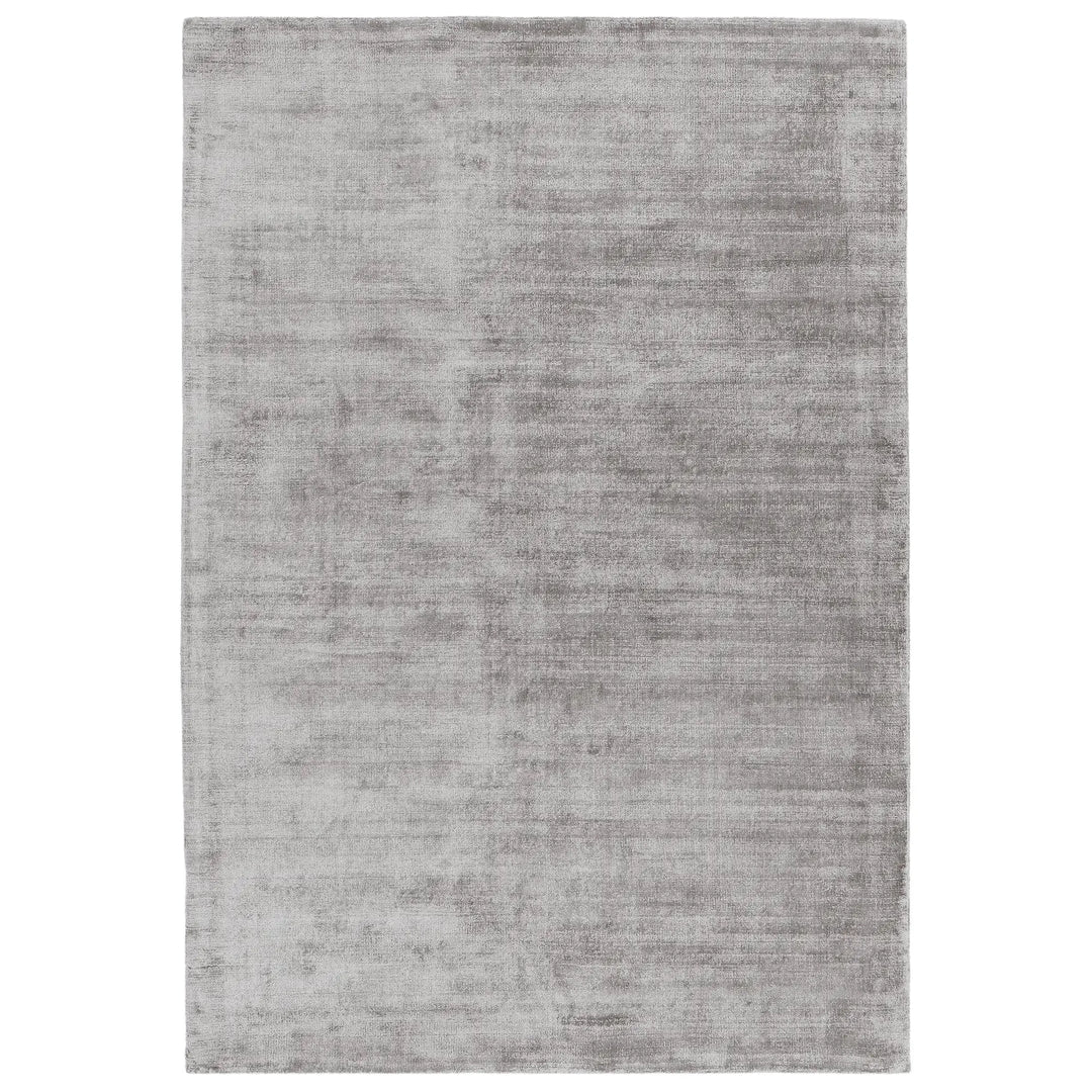 Blade Silver    beUNIQ