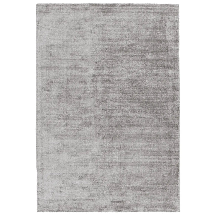 Blade Silver    beUNIQ