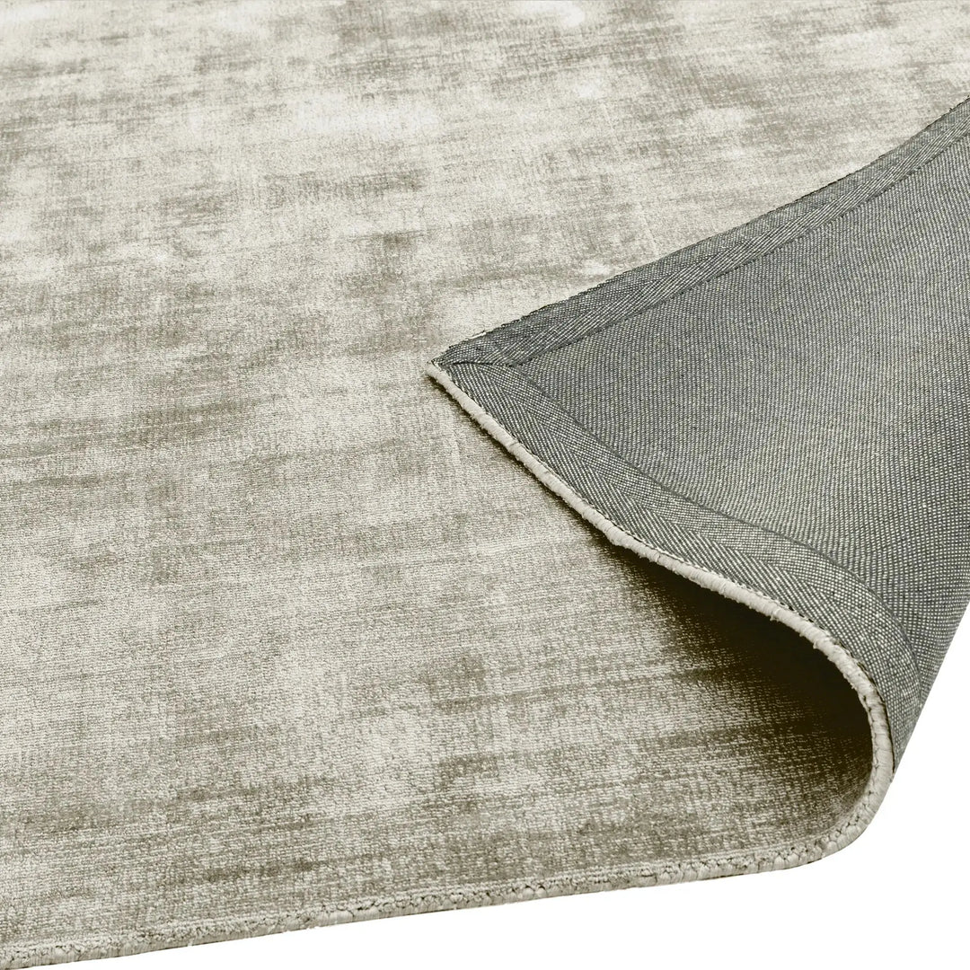 Blade Smoke    beUNIQ