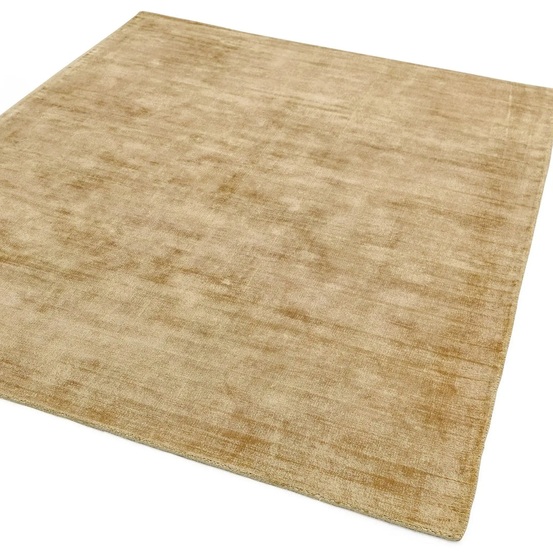 Blade Soft Gold    beUNIQ