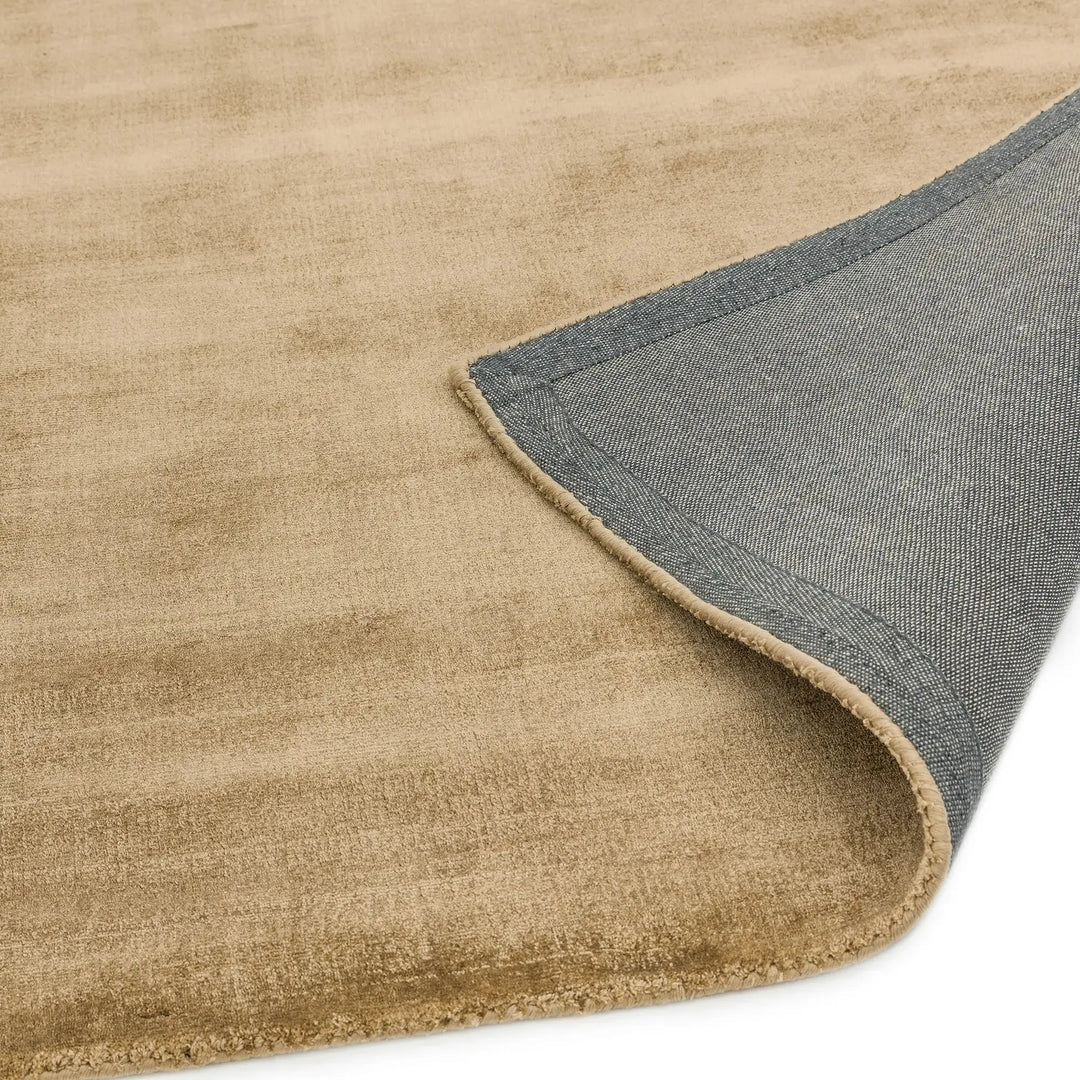 Blade Soft Gold    beUNIQ