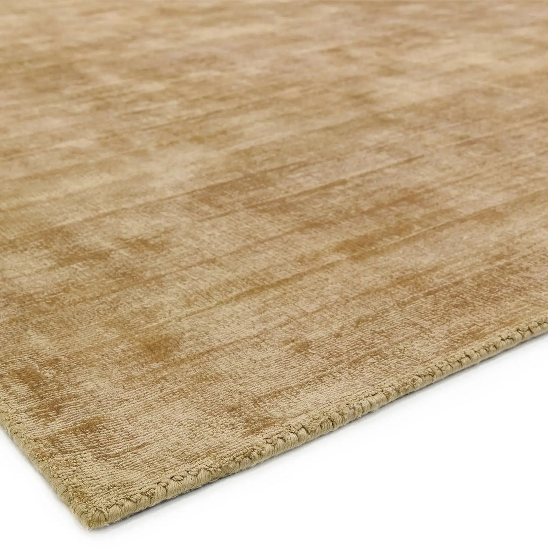 Blade Soft Gold    beUNIQ