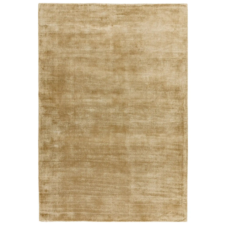 Blade Soft Gold    beUNIQ