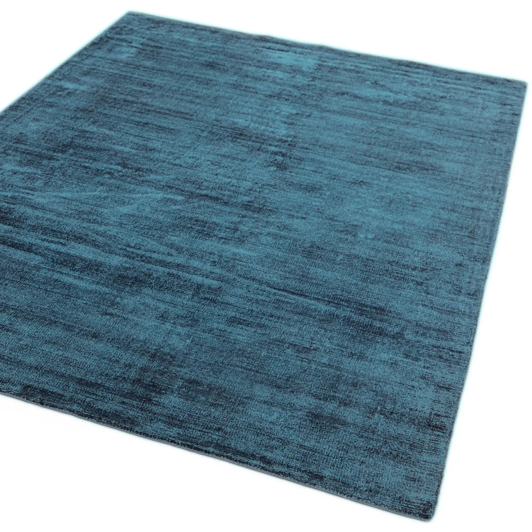 Blade Teal    beUNIQ